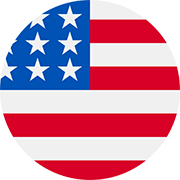 United States flag